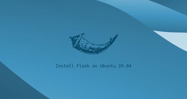install latest nvidia drivers ubuntu 20.04